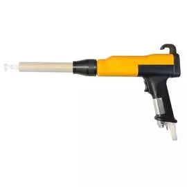 Ручной пистолет Micron Трибо MGT-400