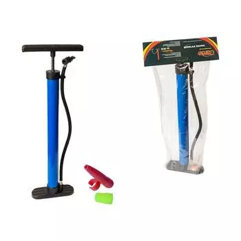 Ручной пластиковый насос GARDE