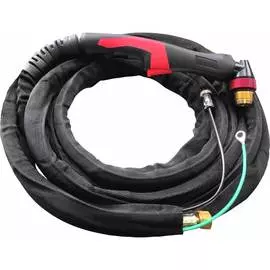 Ручной плазменный резак Профессионал Р-80 C/W 98552