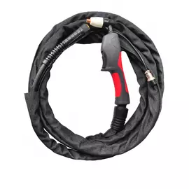 Ручной плазменный резак Профессионал