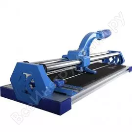 Ручной плиткорез КОБАЛЬТ 911-390