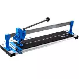 Плиткорез-кусачки КОБАЛЬТ 919-358