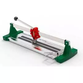 Ручной плиткорез BATTIPAV