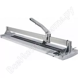 Ручной плиткорез BATTIPAV LEGGERA 67