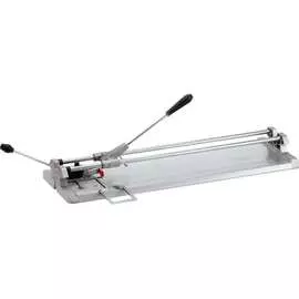 Ручной плиткорез Bellota