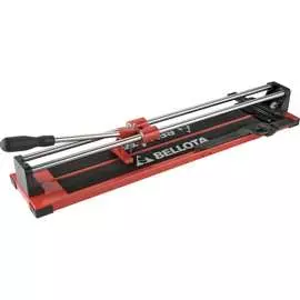 Ручной плиткорез Bellota