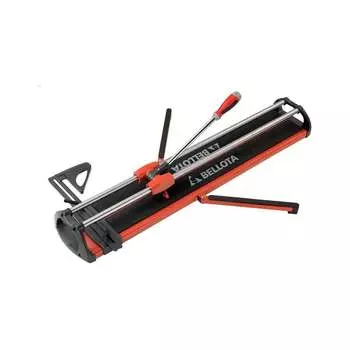 Ручной плиткорез Bellota FIT-100 FIT100