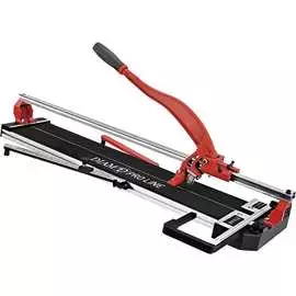 Ручной плиткорез Diam