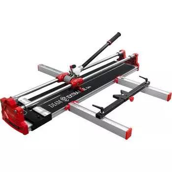 Ручной плиткорез Diam Extra Line twin-1250L 600122