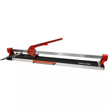 Ручной плиткорез Diamaster Fast 1200 000.417.8563