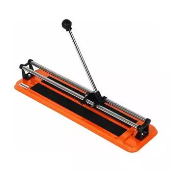 Ручной плиткорез ЕРМАК 671-013