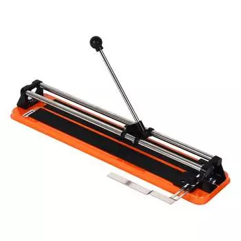 Ручной плиткорез ЕРМАК 671-015