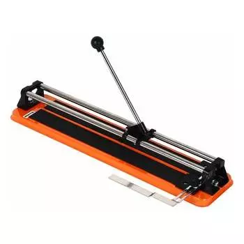 Ручной плиткорез ЕРМАК 671-016