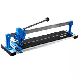 Ручной плиткорез КОБАЛЬТ 793-527