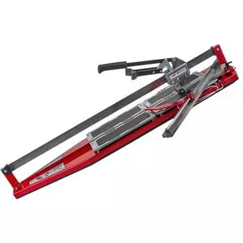 Ручной плиткорез KRISTAL MAXI-CUT 1000 35687