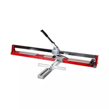 Ручной плиткорез KRISTAL FAVORI 35553