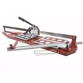 Ручной плиткорез KRISTAL MAXI-CUT 1200 35688