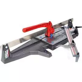 Ручной плиткорез MONTOLIT