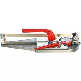 Ручной плиткорез MONTOLIT