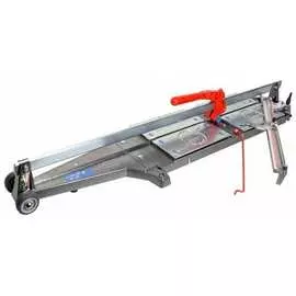 Ручной плиткорез MONTOLIT