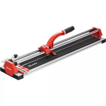 Ручной плиткорез MTX 87583