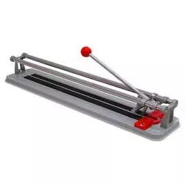 Ручной плиткорез RUBI