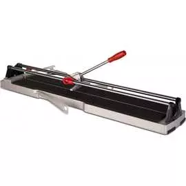 Ручной плиткорез RUBI