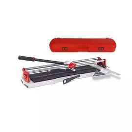 Ручной плиткорез RUBI