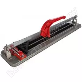 Ручной плиткорез RUBI