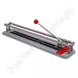 Ручной плиткорез RUBI