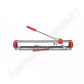 Ручной плиткорез RUBI