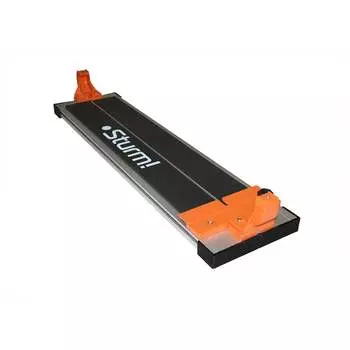 Ручной плиткорез Sturm 1072-TC-600P