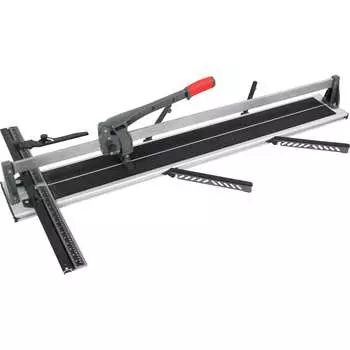 Ручной плиткорез TTOOLS