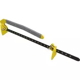 Ручной плиточный захват Тяни-Толкай