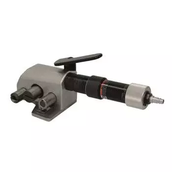 Ручной пневматический натяжитель OMS Group