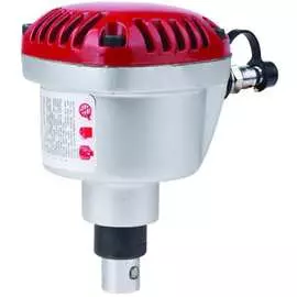 Ручной пневмомолоток Pegas pneumatic 1039