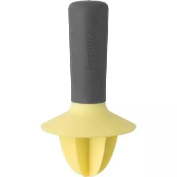 Ручной пресс для цитрусовых BergHOFF leo 3950011