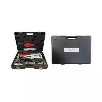 Ручной пресс инструмент Victoria 27-700