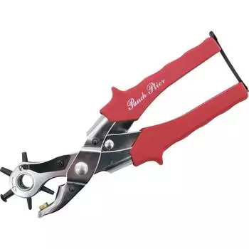 Ручной пробойник Hobby&pro 7700238