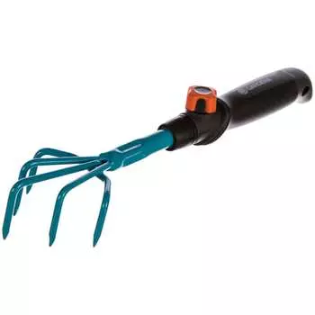 Ручной пропалыватель для комбисистемы Gardena