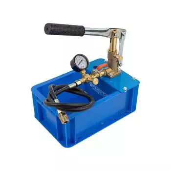 Ручной проверочный насос Forsage F-HS-HP05(58970)