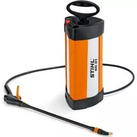 Ручной пульверизатор Stihl