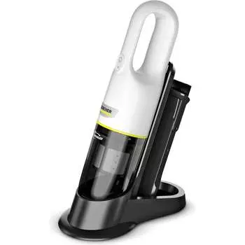 Ручной пылесос Karcher CVH 3 Plus *EU 1.198-350.0