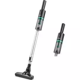 Ручной пылесос KITFORT