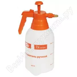 Ручной распылитель Автоdело 42115 14650