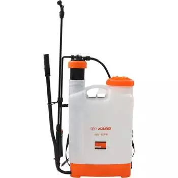 Ручной распылитель Ex Kasei WS-12PA