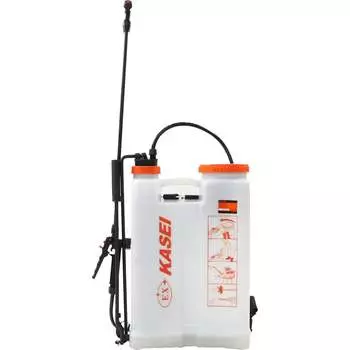 Ручной распылитель Ex Kasei WS-16PA