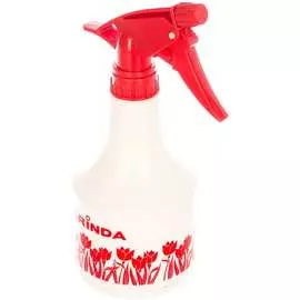 Ручной распылитель Grinda