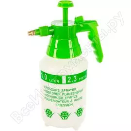 Ручной распылитель КУРС 76365