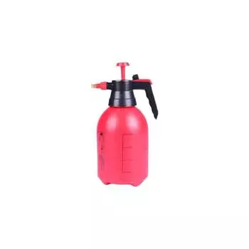 Ручной распылитель Strong стп-996 2.0 л стп-996000020